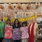Birthday Celebration with Roshani & Dilkhush May2026